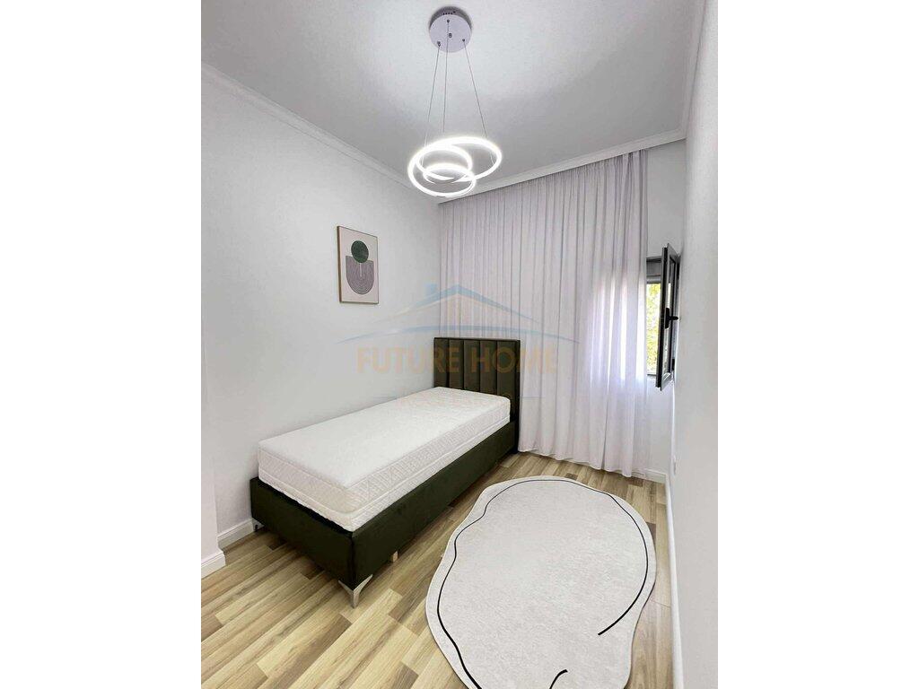 In vendita, Appartamento 2+1, Nuovo Anello, Tirana.