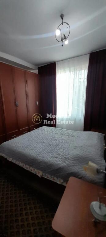 Qera, Shtepi Private  1+1, Porcelan, 320 Euro