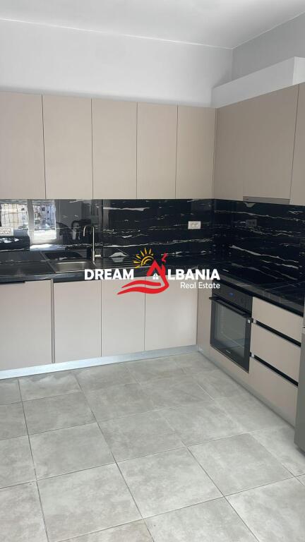 Appartamento 2+1+Parcheggio in affitto, Berryli (ID 42215366)