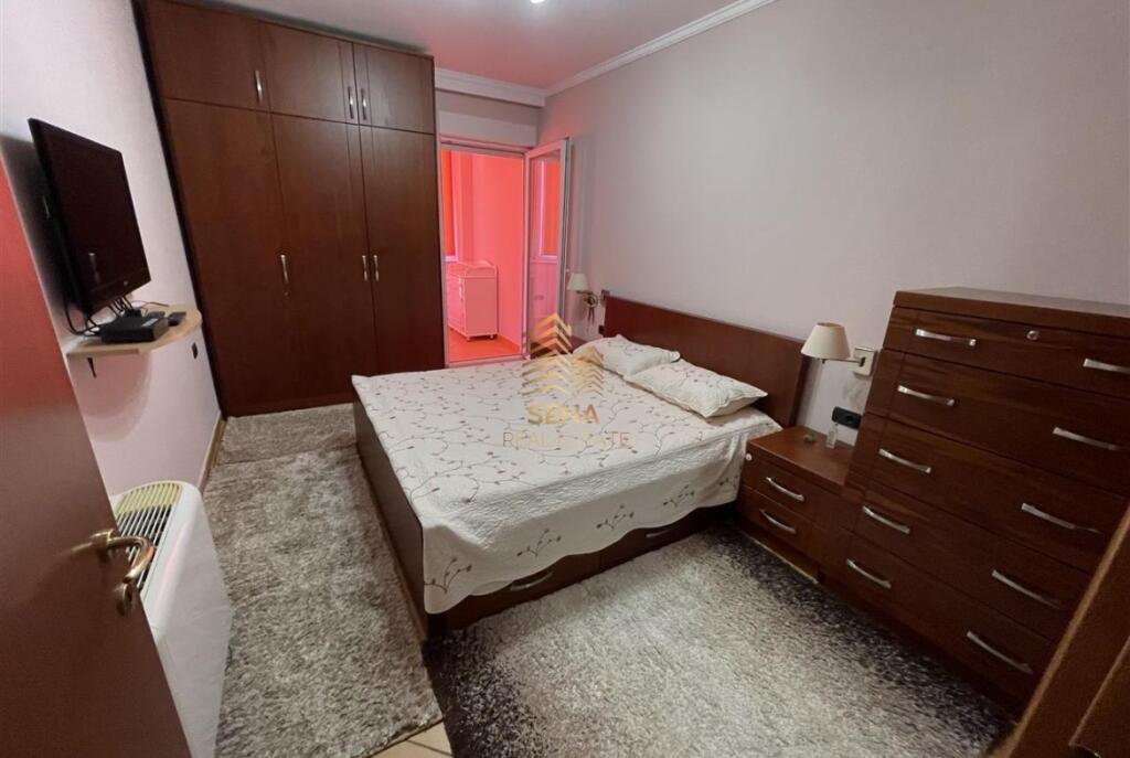 Rent, Apartment 2+1+2wc, Air Albania Stadium, 1000 Euro/Month