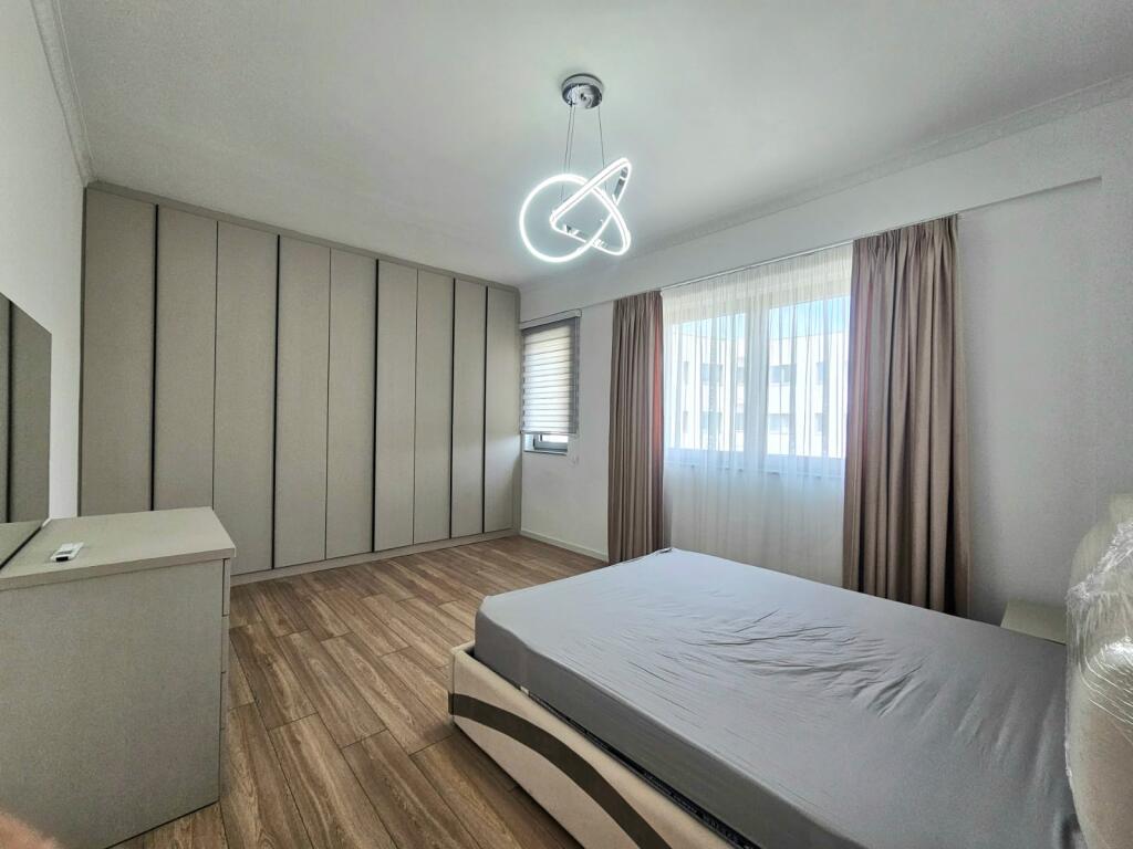 Apartment for rent 2+1 Ish Fusha e Aviacionit