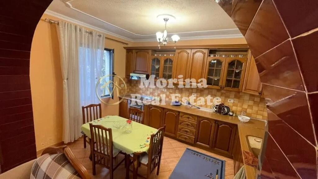 Affitto, Ingresso Privato 1+1+Annesso, QTU, 300 euro/mese