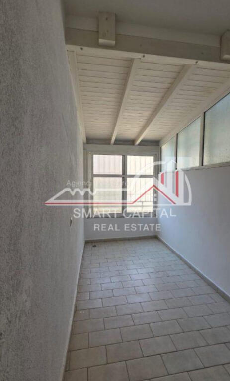 SHITET APARTAMENT 2+1+1 TEK RRUGA E CIPAJVE, VLORE!!