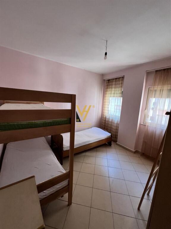 APARTMENT 1+1+BLK FOR RENT AT 5 MAJI STREET 450 EURO