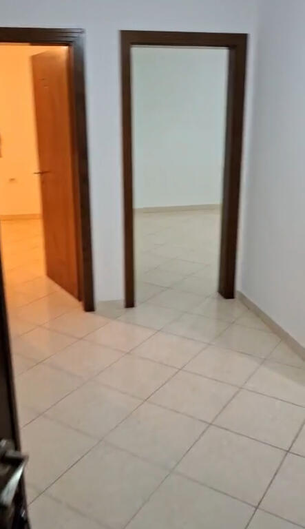 Apartment 1+1 for sale near Kamez Municipality, Manhattan street