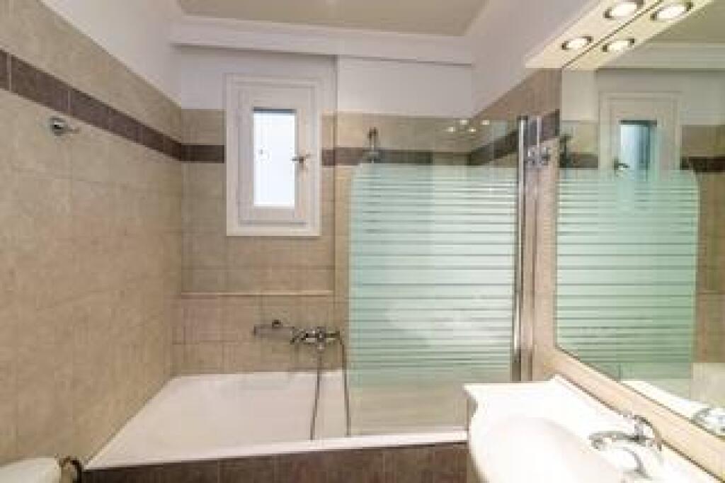 Villa for Rent 1+1 in Lunder near TEG (ID BV22484) Tirana