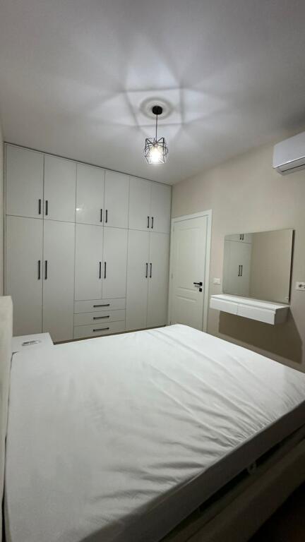 Apartment 1+1 for rent 5 Maji Street