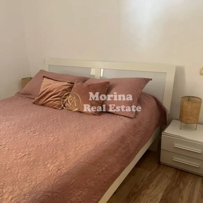 Sale, Apartment 1+ 1, In Fresk, Price 100000 Euro