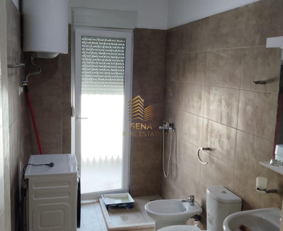 Rent, Apartment 2+1+2WC, At the End of 5 Maj, 500 Euro/Month