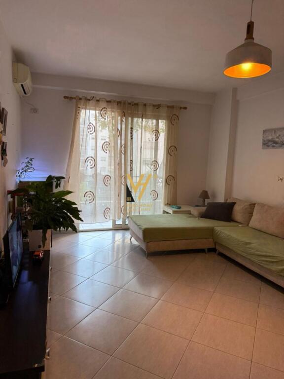 APARTMENT 2+1 FOR SALE IN ASTIR 155,000 EURO