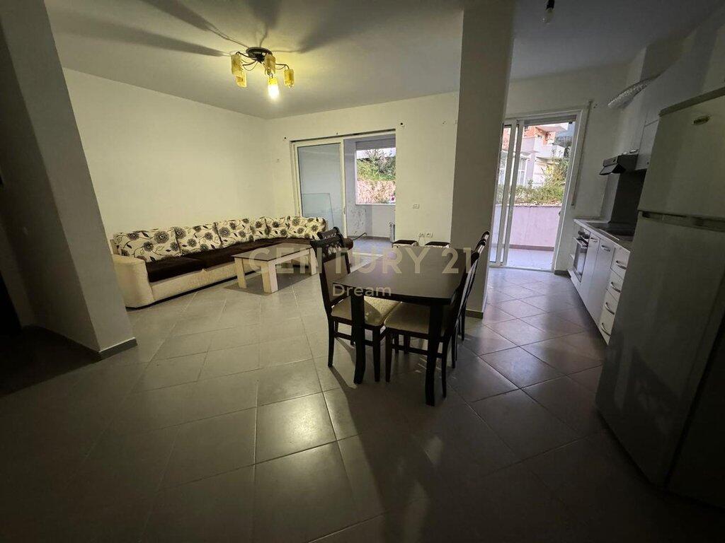 LEDA (dream110734) apartment 2+1+2 for sale near the botanical garden! - 180,000 €