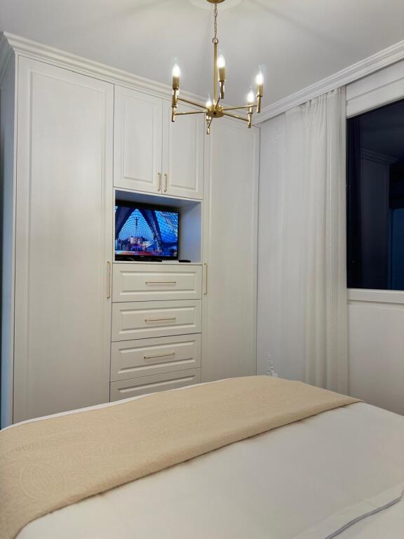 Apartament për qera 1+1 - Astir