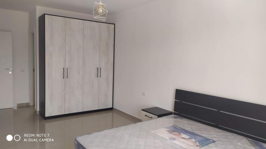 FIORI DI BOSKO, WE RENT APARTMENT 2+1+2