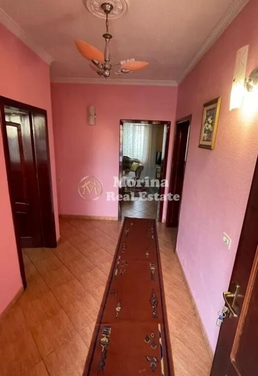 Affitto, Ingresso Privato 1+1+Annesso, QTU, 300 euro/mese