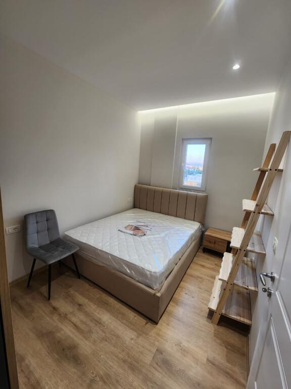 apartament 1+1 me qira ne Sauk.