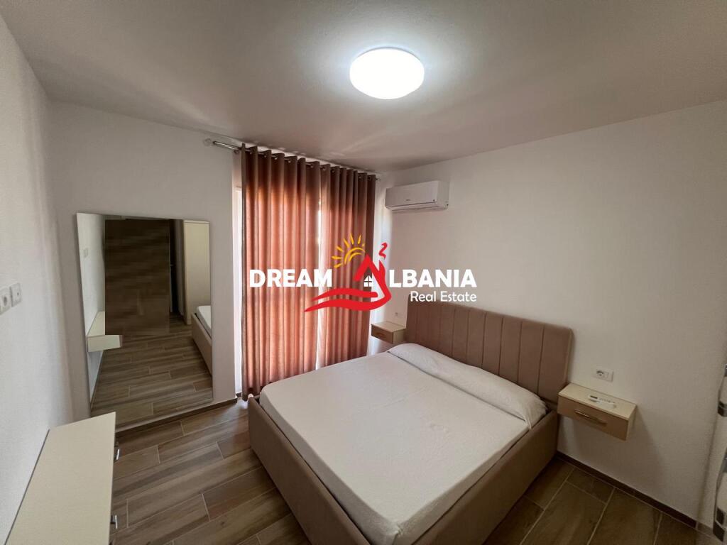 Apartment 2+1+2 wc for rent at Residential Complex "Univers City" (ID 42215365)