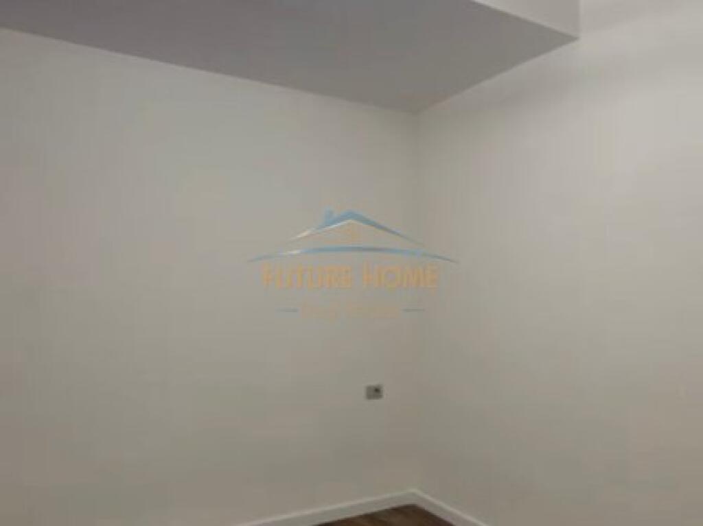 For sale, Apartment 1+1, Architect Sinani Street, Xhamllik, Tirana.