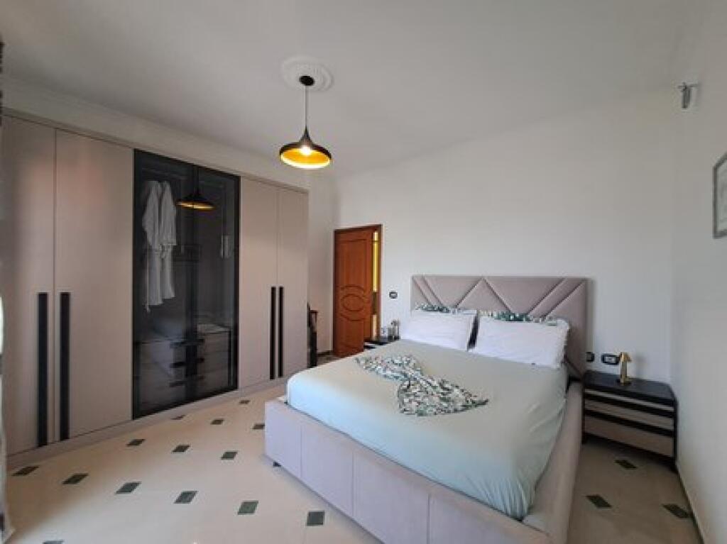 Rent, Apartment 2+1+2 in Selite