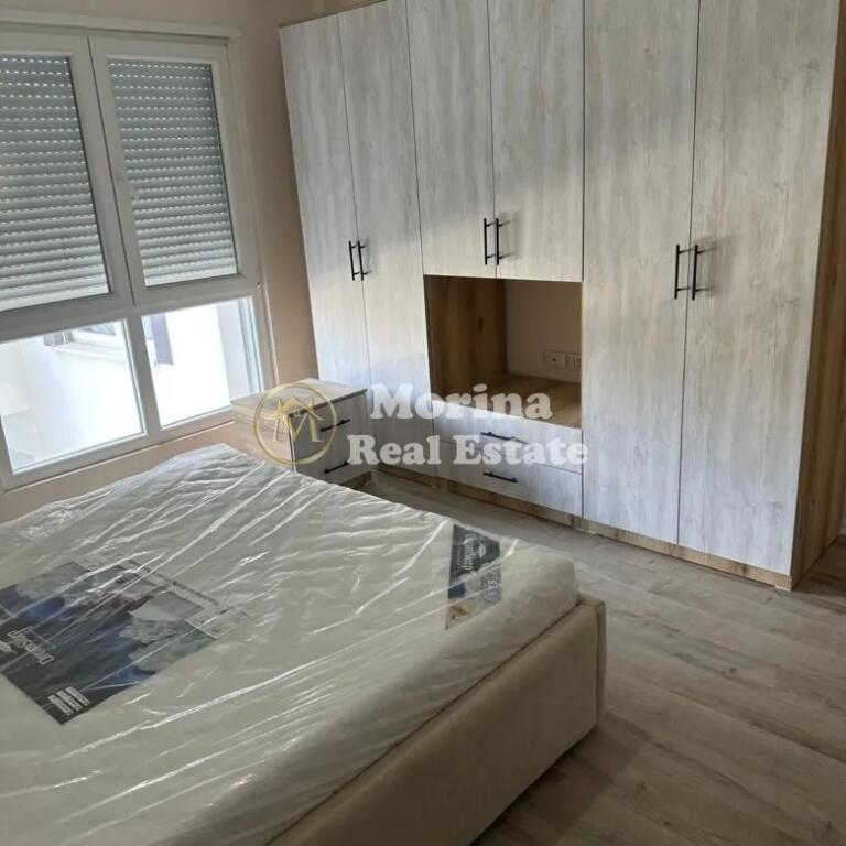 Rent, Apartment 2+1 +blk, 5 Maj Street, 600 euro/month