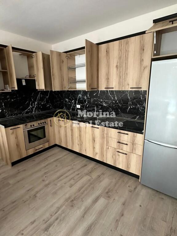 Rent, Apartment 2+1 +blk, 5 Maj Street, 600 euro/month