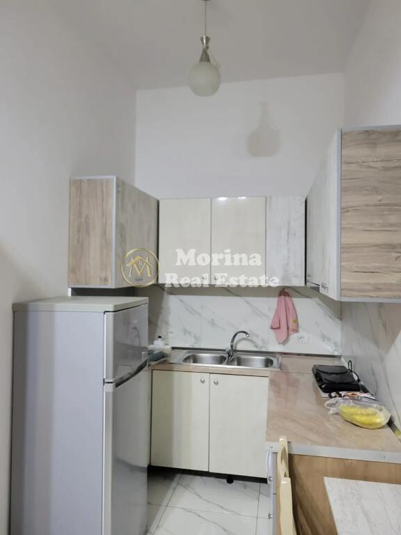 Rent, Studio + Parking, Shkoze, 300 euros/month