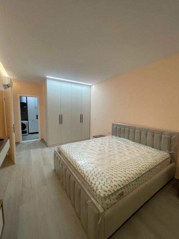Appartamento di lusso in affitto 2+1+2 Lago Secco