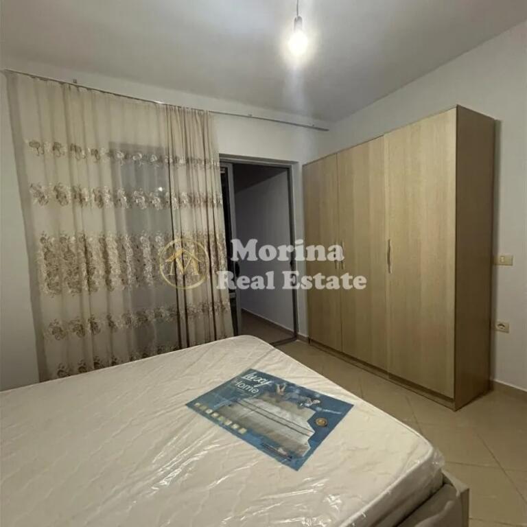 Rent, Apartment 1+1, Fresku, 380 euro/month