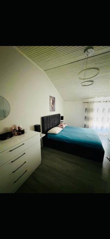 Apartment 1+1 for Rent near the Center (Ballet School)