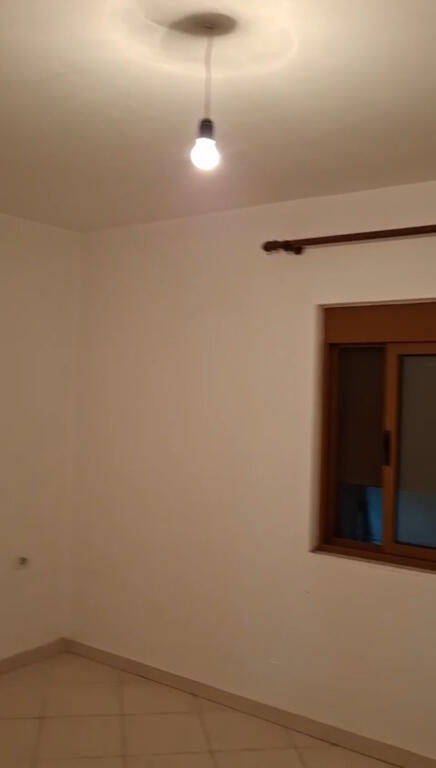 Apartment 1+1 for sale near Kamez Municipality, Manhattan street