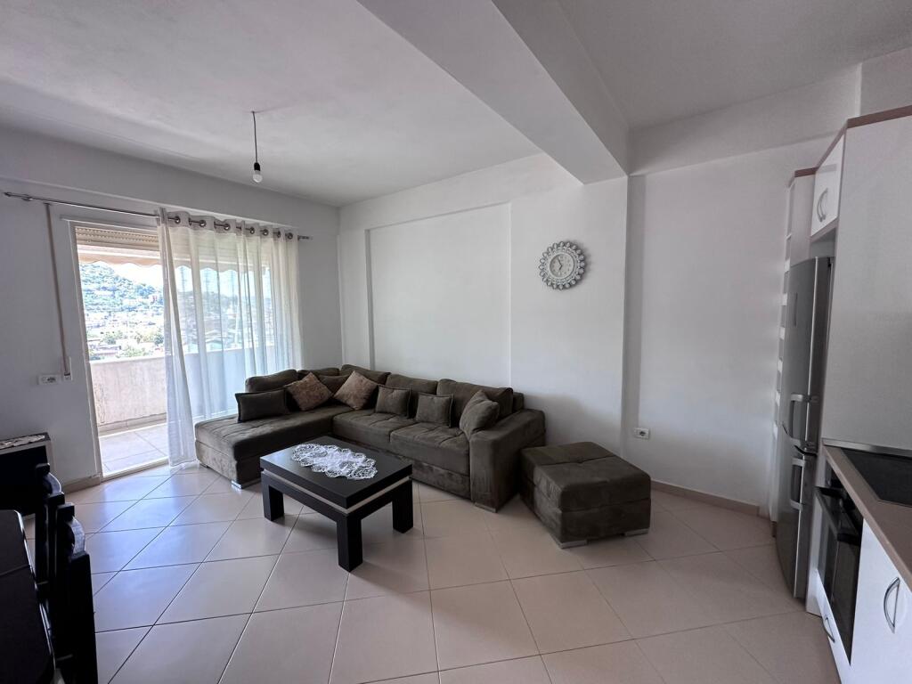Apartment for rent 1+1 at Golden Park !!!!