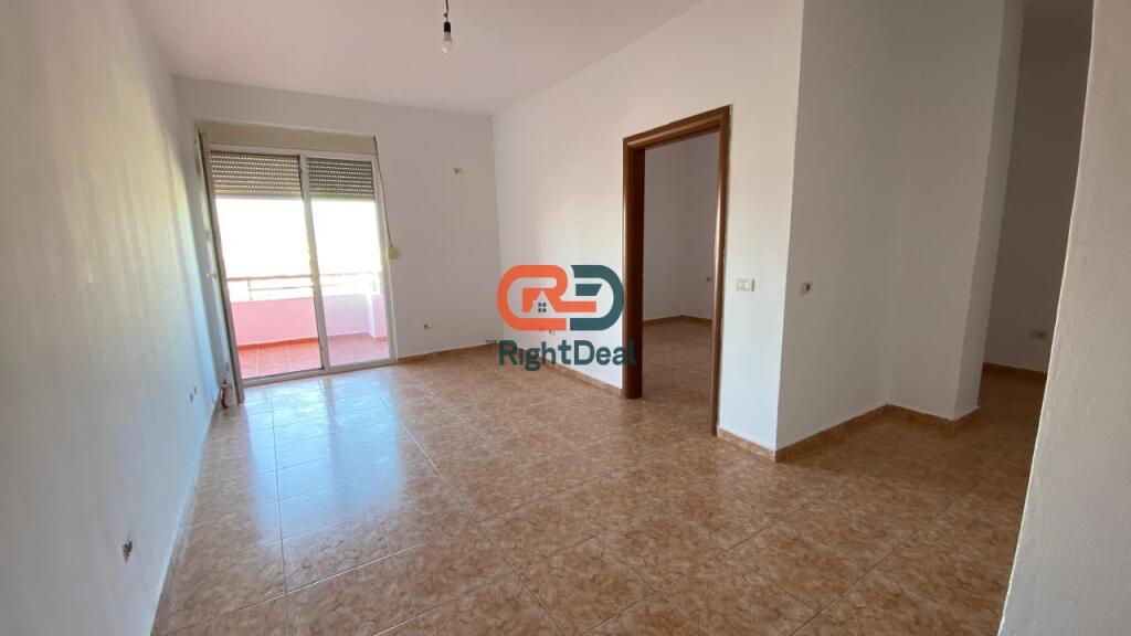 Opposite Casa Italia, Apartment 1+1 For Sale With Open View!!