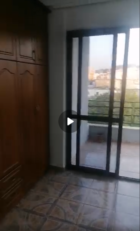 Apartment for rent - 2+1 - 97m2
