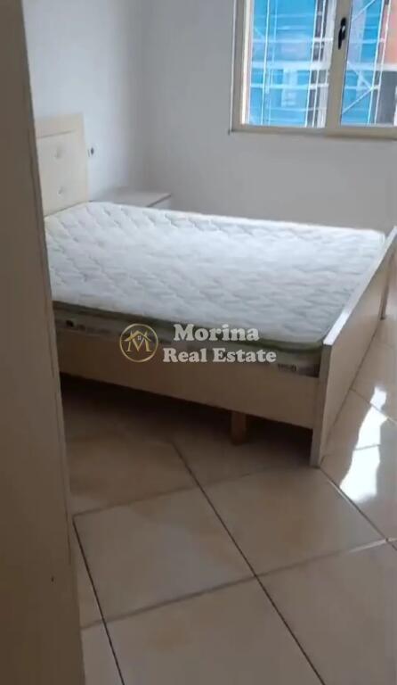 Rent, Apartment 1+1, Don Bosko, 400 euro/month