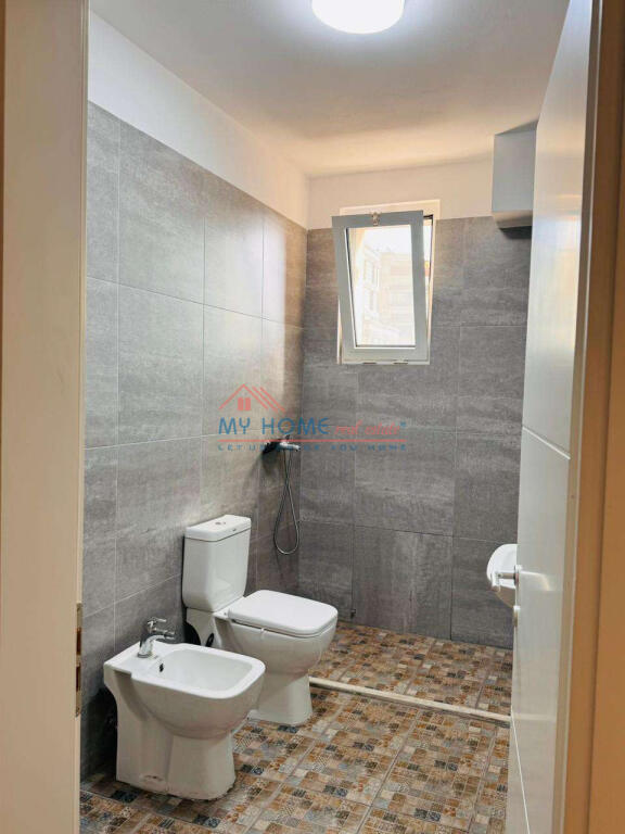 Office for rent at RTSH Tirana