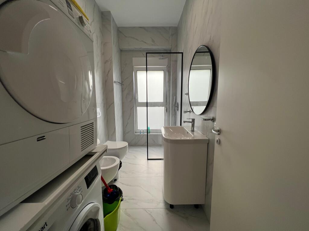 Apartment 1+1 for Sale Kaimi Complex