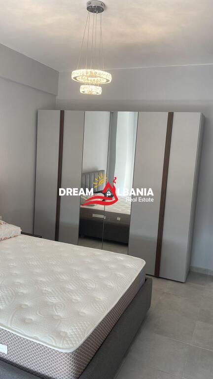 Appartamento 2+1+Parcheggio in affitto, Berryli (ID 42215366)