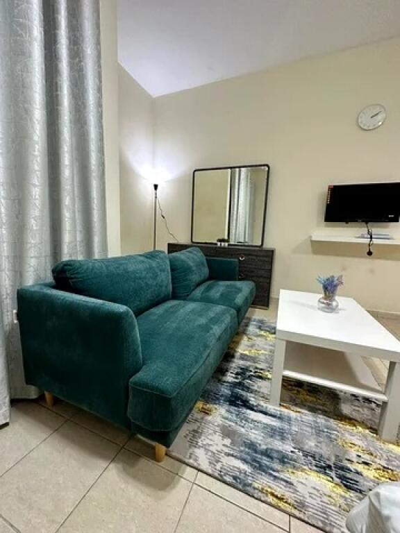 Apartment For Rent 2+1 At Kodra E Diellit ( ID B2201462) Tirane