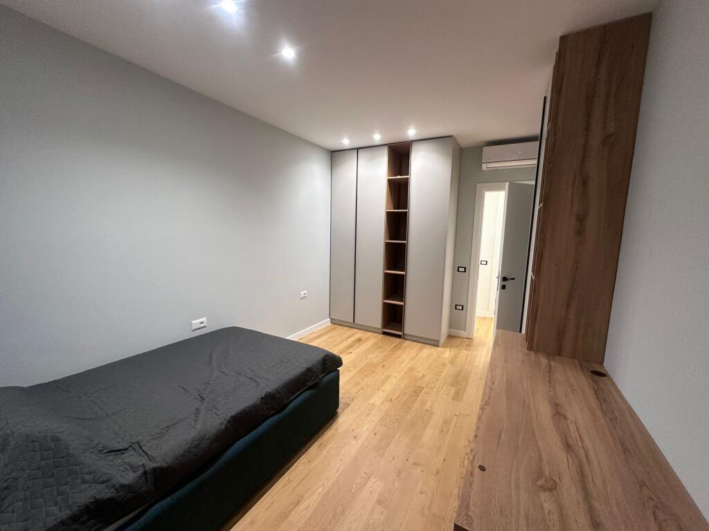 Luxury Apartment 3+1+2 +1 Parking in Rose Garden Teg ✨🏡