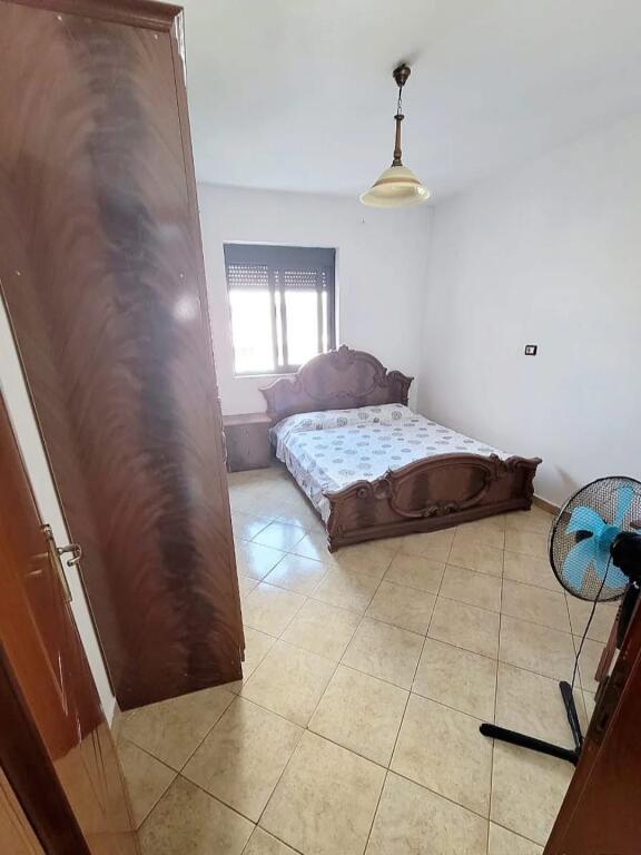 ✨ Apartment 2+1 for sale – in one of the most sought-after residential areas (near the center, Kavaje)
