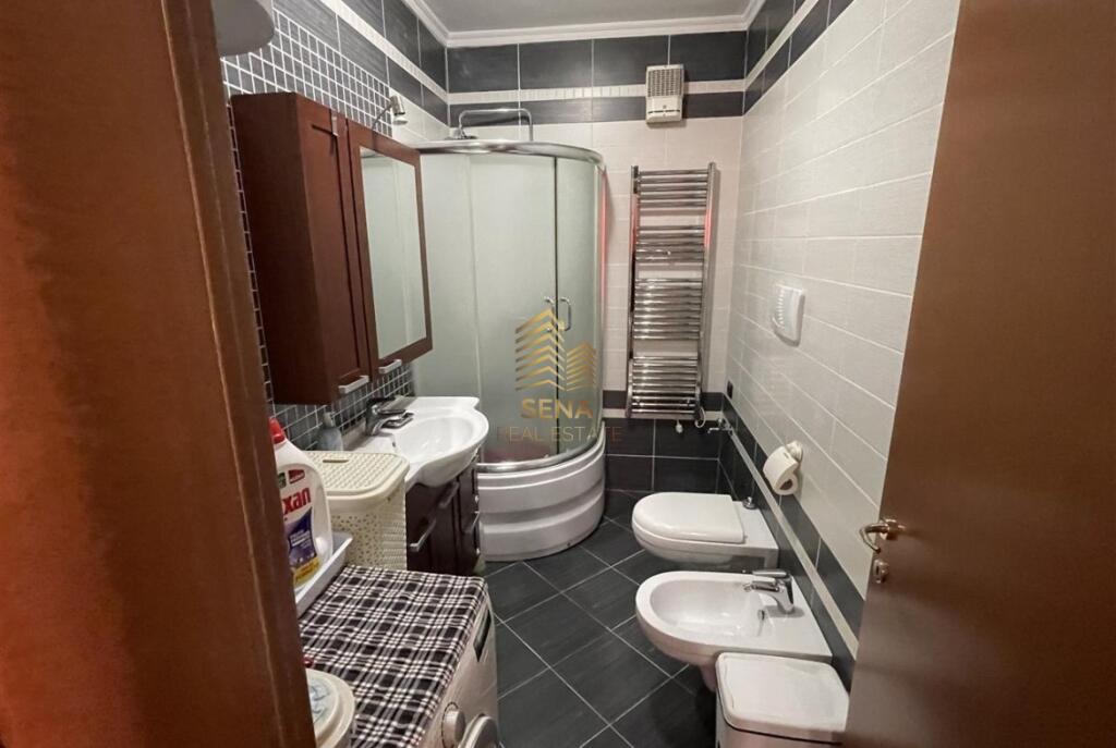 Rent, Apartment 2+1+2wc, Air Albania Stadium, 1000 Euro/Month
