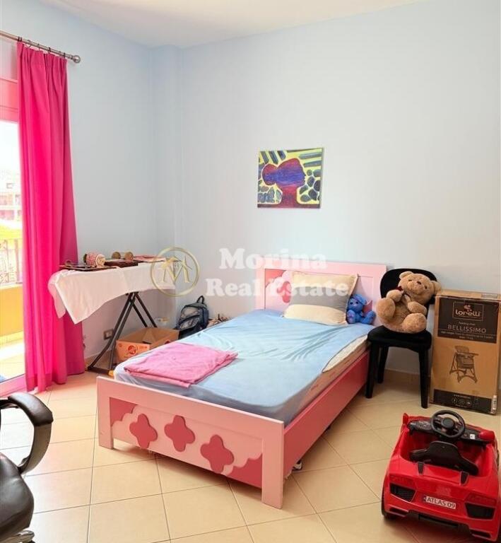 Private Entrance 2+1+Parking, Sauk, 450 euro/month,