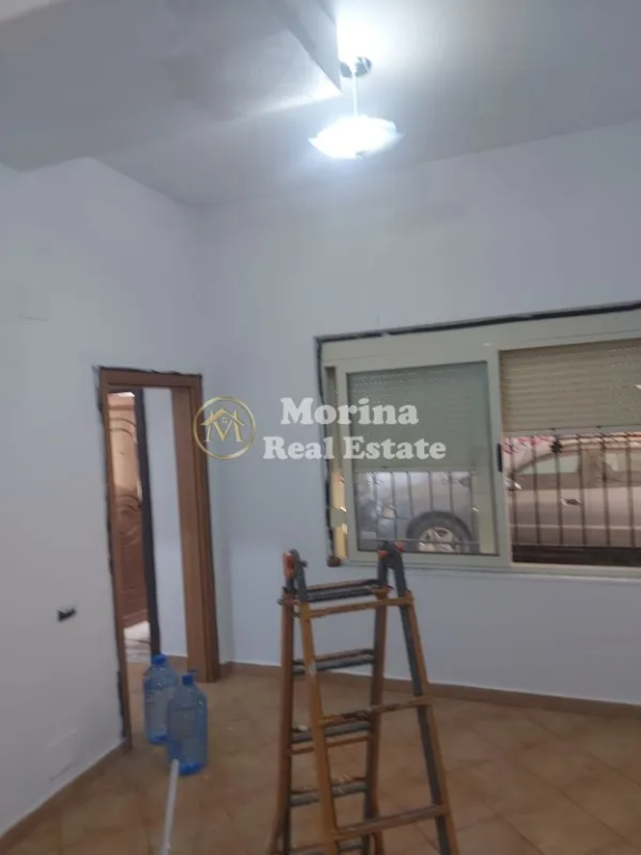 Apartment 2+1, in Fresk, Price 62000 Euro.