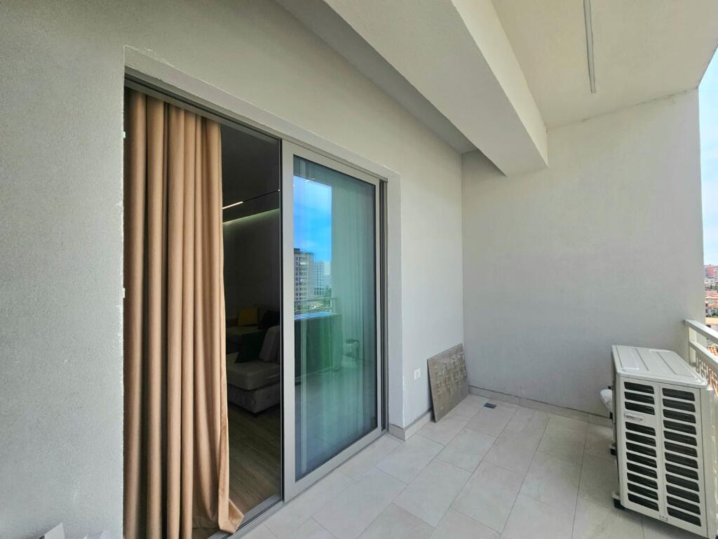 Apartment for rent 2+1 Ish Fusha e Aviacionit