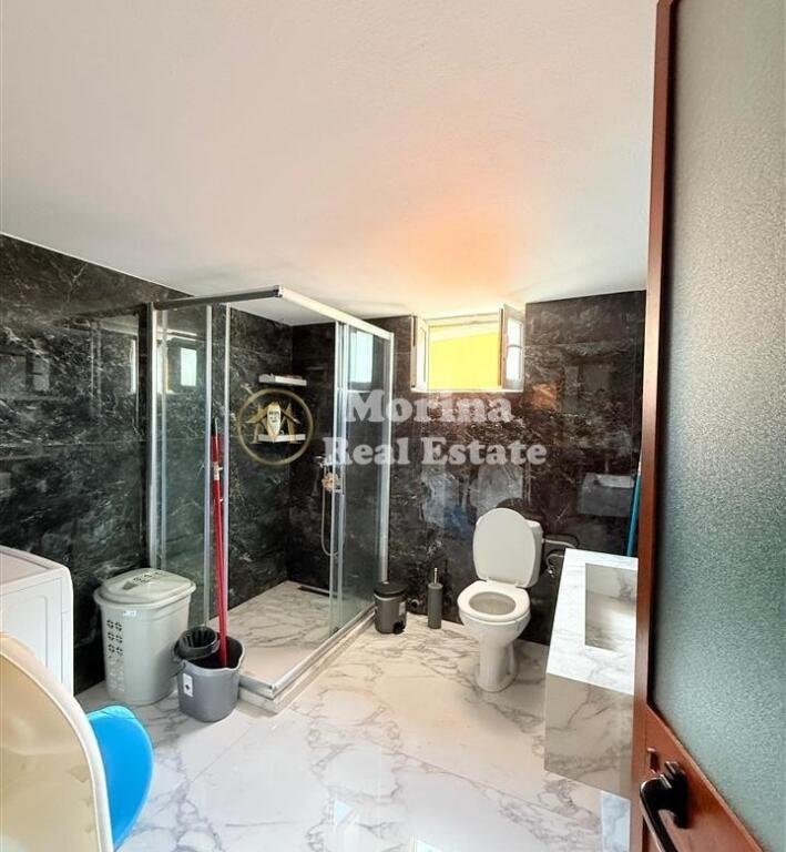 Private Entrance 2+1+Parking, Sauk, 450 euro/month,
