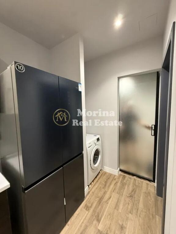 Rent, Apartment 2+1, Dry Lake, 650 euro/month