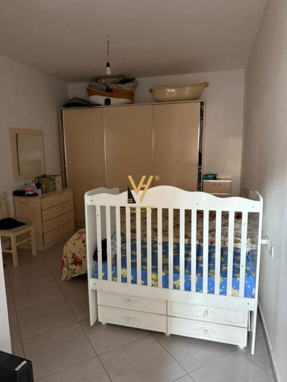 APARTMENT 2+1 FOR SALE IN ASTIR 155,000 EURO