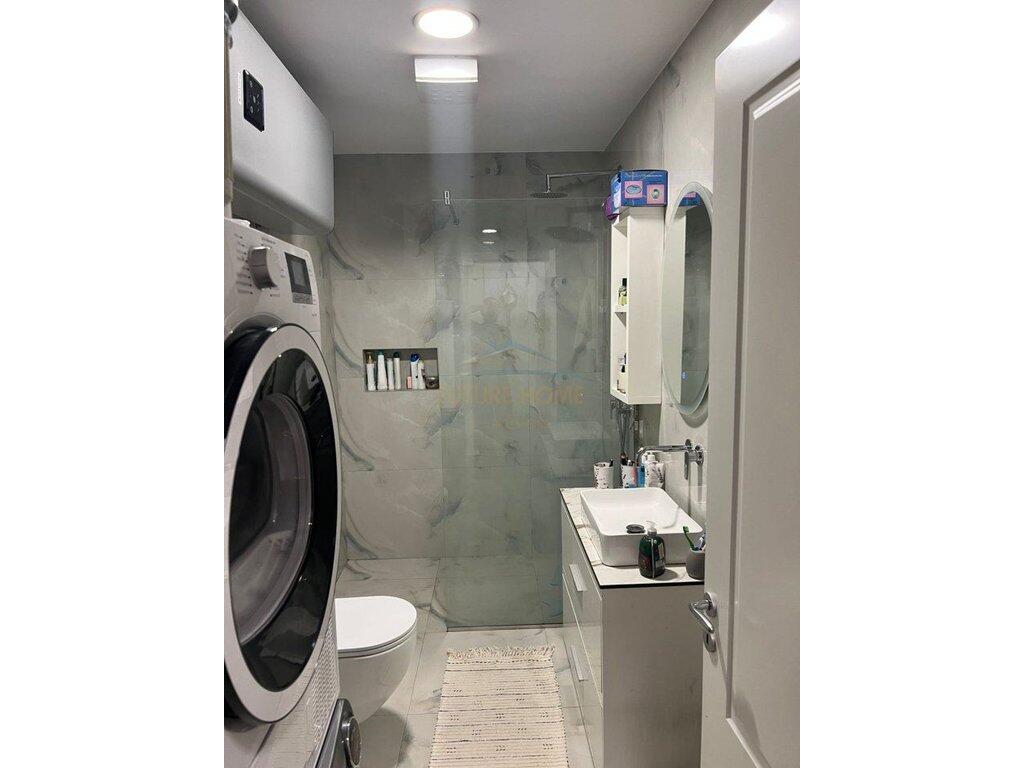 For sale, 1+1 Apartment, Kavaja Street, Tirana.