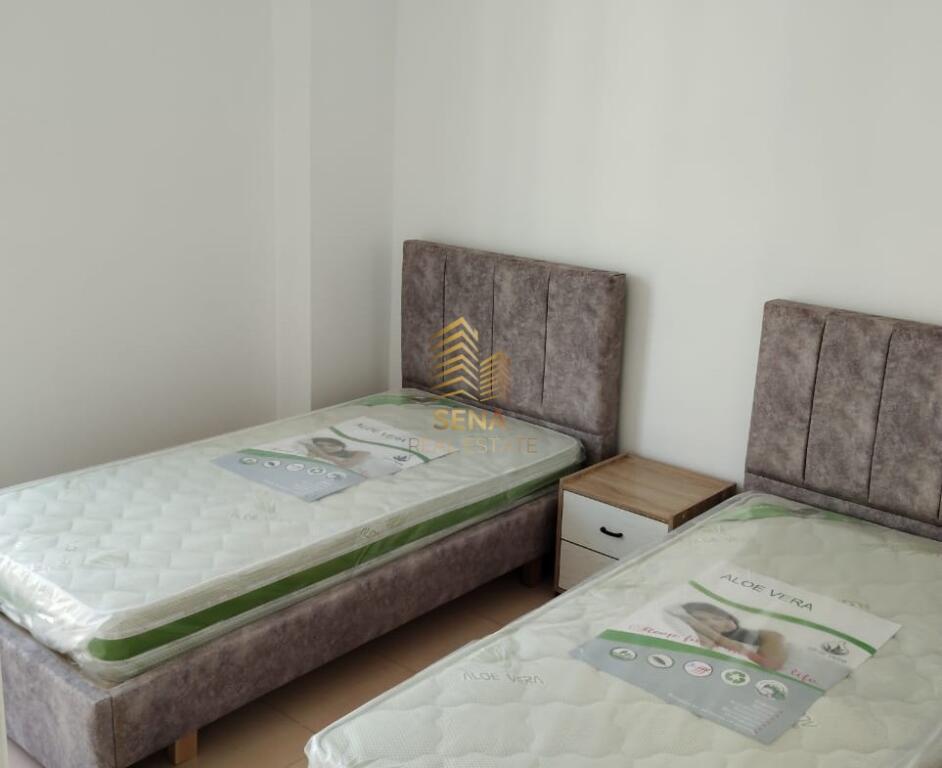Rent, Apartment 2+1+2WC, At the End of 5 Maj, 500 Euro/Month