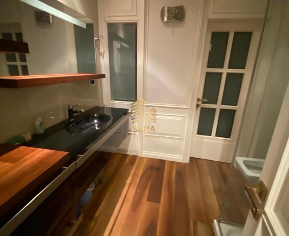 Rent, Apartment 1+1, Red School, 600 Euro/month