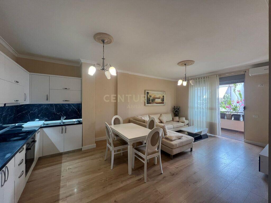 LEDA (abitat100964) dry lake, 1+1 apartment for sale -175,000 €